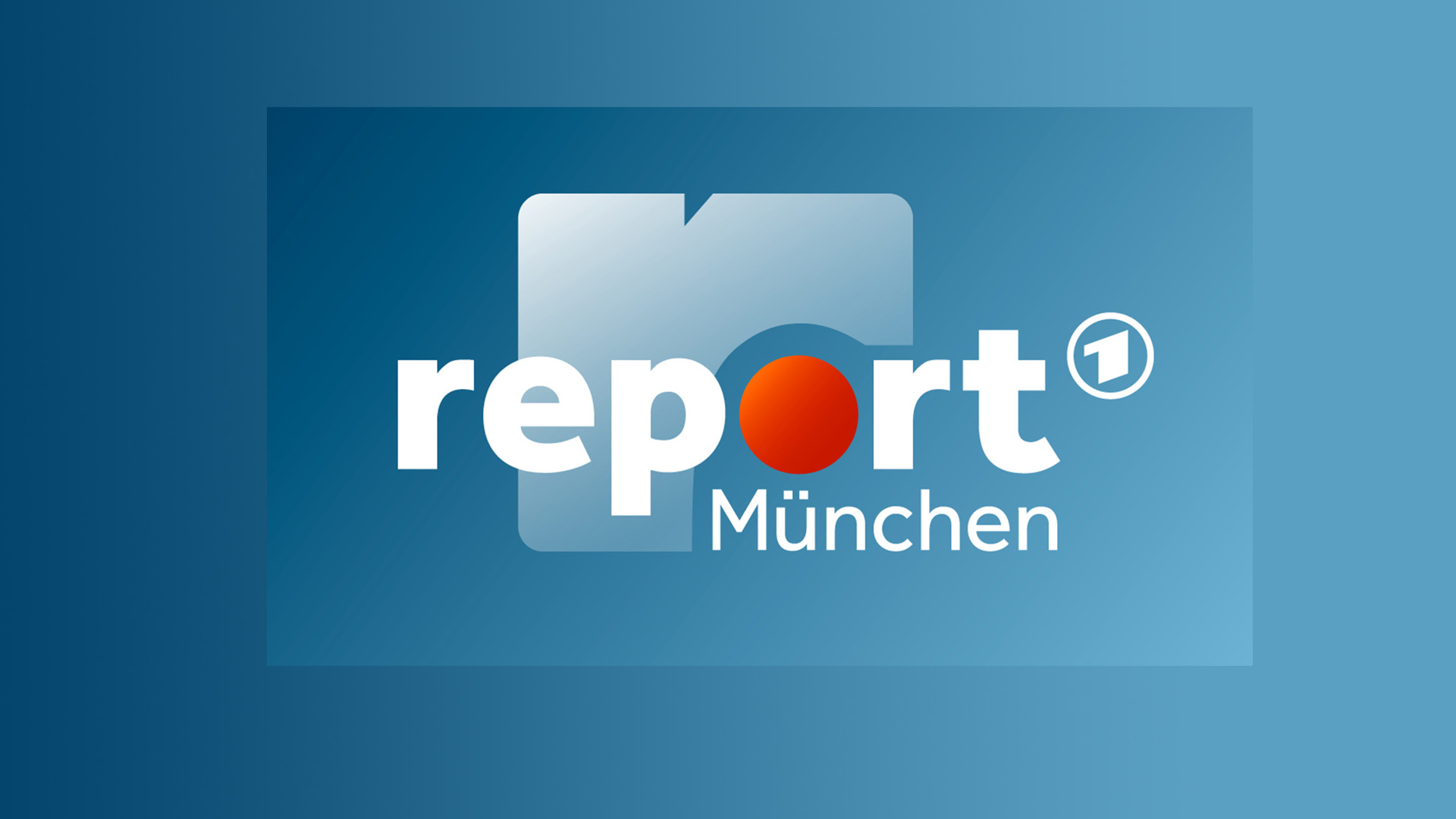 Report München  | ARD